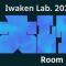 2024年度 Iwaken Lab. 大LT祭