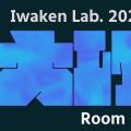 2024年度 Iwaken Lab. 大LT祭
