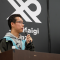 XR Kaigi 2025 セッション登壇の裏話