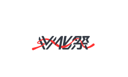 Featured image of post V化祭2026
