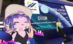 Featured image of post My Release Notes v26.01