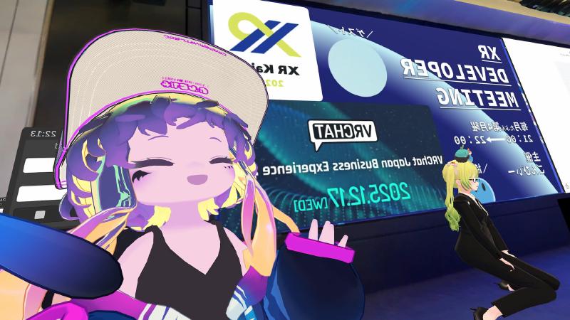 Featured image of post My Release Notes v26.01