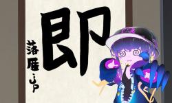 Featured image of post My Release Notes v26.02