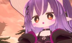 Featured image of post My Release Notes v26.03