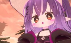 Featured image of post My Release Notes v26.03