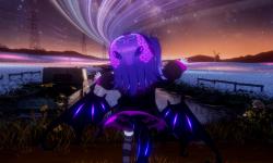 Featured image of post My Release Notes v26.04