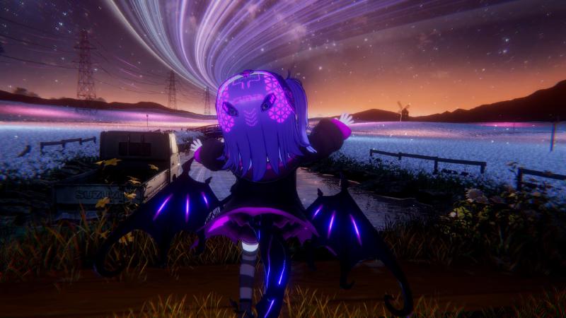 Featured image of post My Release Notes v26.04