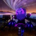 My Release Notes v26.04