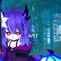 My Release Notes v26.05