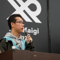XR Kaigi 2025 セッション登壇の裏話