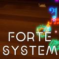 『Forte System』