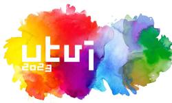 Featured image of post 『utvj2023』