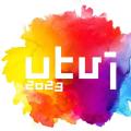 『utvj2023』