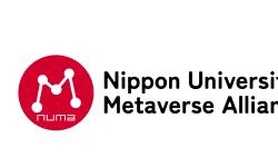 Featured image of post NUMAのロゴデザイン