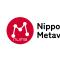 NUMAのロゴデザイン