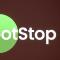 『SpotStop』